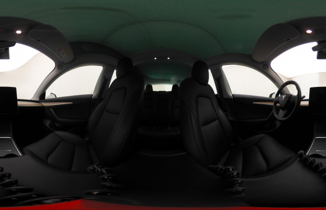 TESLA_TESLA_MODEL 3_2550931_23.jpg