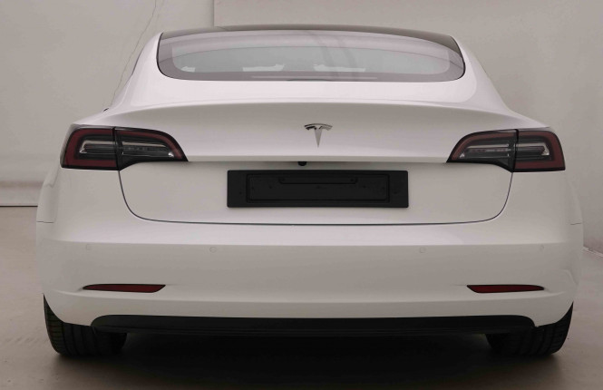TESLA_TESLA_MODEL 3_2550931_28.jpg