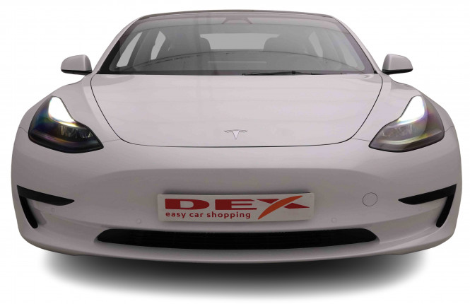 TESLA_TESLA_MODEL 3_2550931_30.jpg