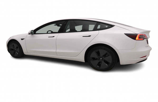 TESLA_TESLA_MODEL 3_2550931_31.jpg