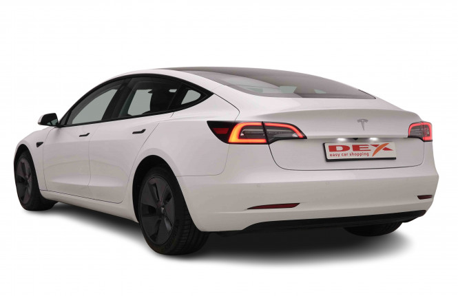 TESLA_TESLA_MODEL 3_2550931_32.jpg