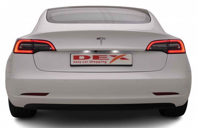 TESLA_TESLA_MODEL 3_2550931_33.jpg