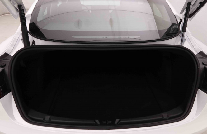 TESLA_TESLA_MODEL 3_2550931_34.jpg