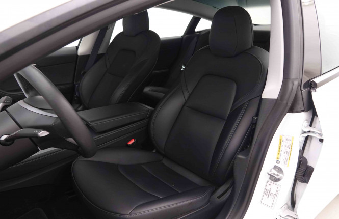 TESLA_TESLA_MODEL 3_2550931_36.jpg