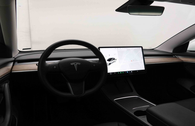 TESLA_TESLA_MODEL 3_2550931_37.jpg