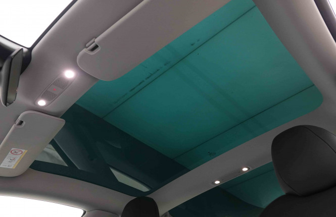 TESLA_TESLA_MODEL 3_2550931_38.jpg