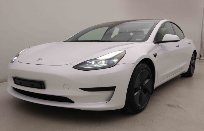 TESLA_TESLA_MODEL 3_2550931_53.jpg