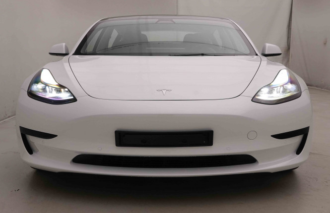 TESLA_TESLA_MODEL 3_2550931_54.jpg