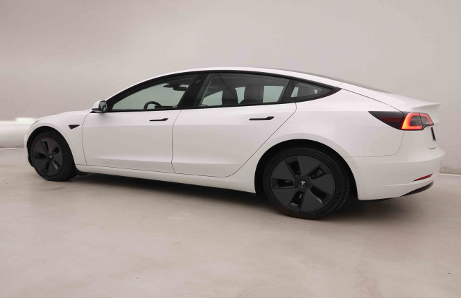 TESLA_TESLA_MODEL 3_2550931_55.jpg