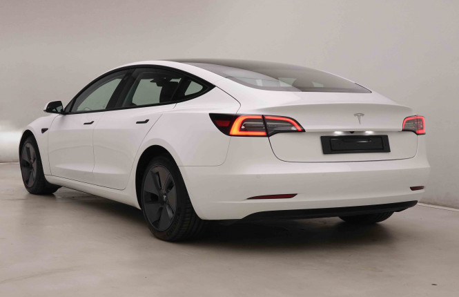 TESLA_TESLA_MODEL 3_2550931_56.jpg