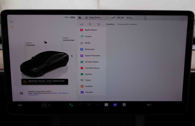 TESLA_TESLA_MODEL 3_2551096_11.jpg