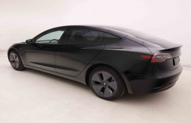 TESLA_TESLA_MODEL 3_2551096_23.jpg