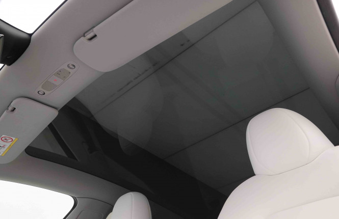 TESLA_TESLA_MODEL Y_2549374_10.jpg
