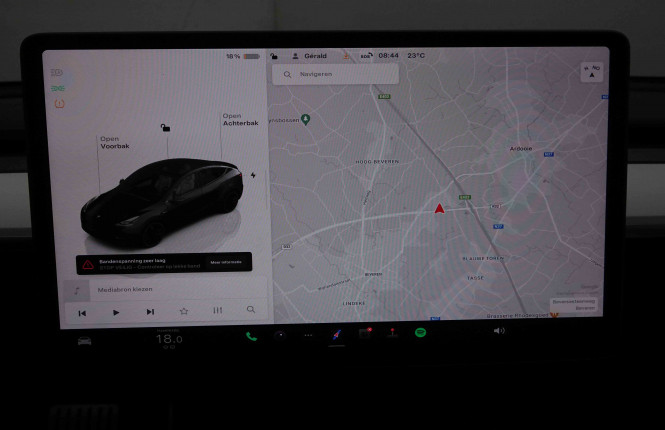 TESLA_TESLA_MODEL Y_2549374_11.jpg