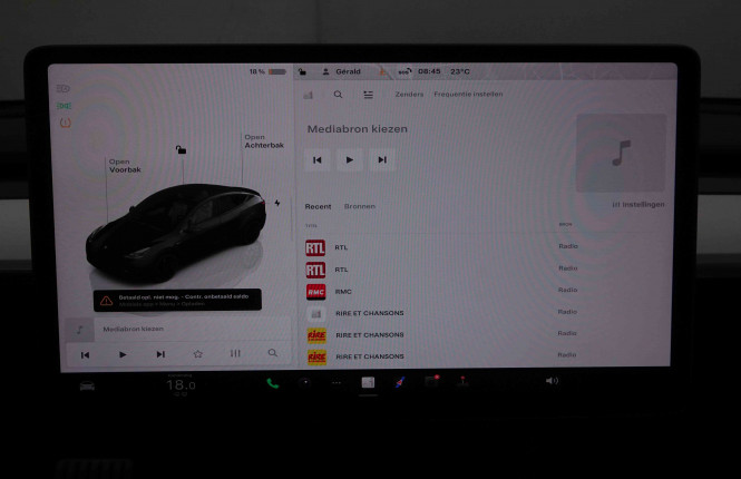 TESLA_TESLA_MODEL Y_2549374_12.jpg