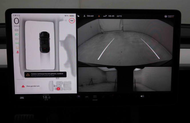 TESLA_TESLA_MODEL Y_2549374_13.jpg