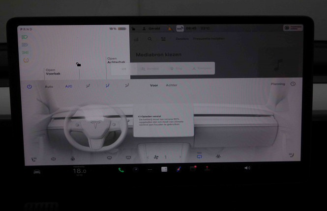 TESLA_TESLA_MODEL Y_2549374_14.jpg