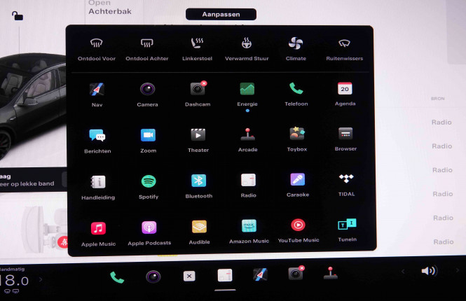 TESLA_TESLA_MODEL Y_2549374_15.jpg