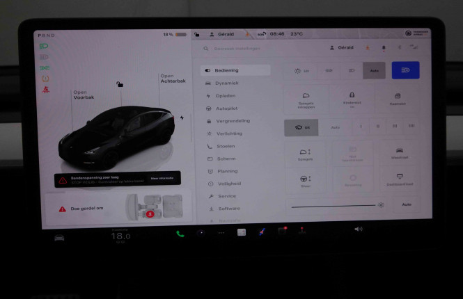 TESLA_TESLA_MODEL Y_2549374_16.jpg