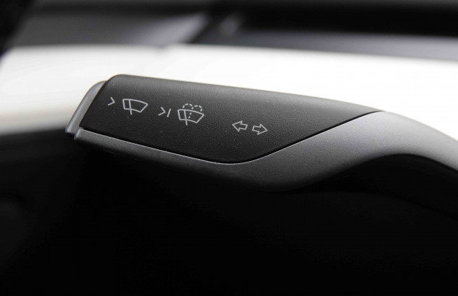 TESLA_TESLA_MODEL Y_2549374_17.jpg