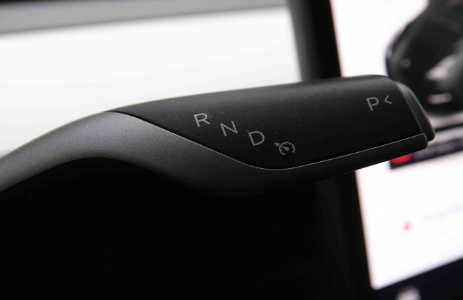 TESLA_TESLA_MODEL Y_2549374_18.jpg