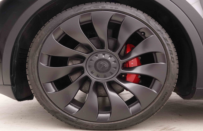 TESLA_TESLA_MODEL Y_2549374_22.jpg