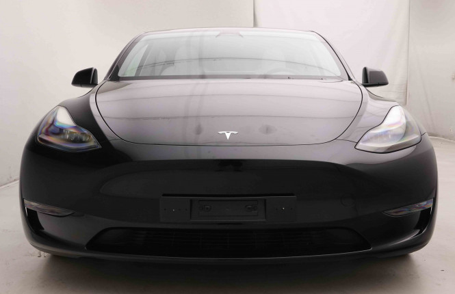 TESLA_TESLA_MODEL Y_2549374_26.jpg