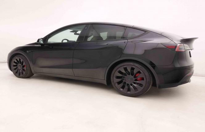 TESLA_TESLA_MODEL Y_2549374_27.jpg