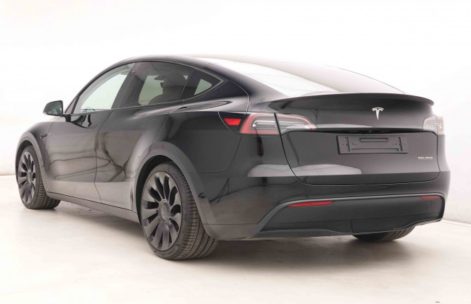TESLA_TESLA_MODEL Y_2549374_28.jpg