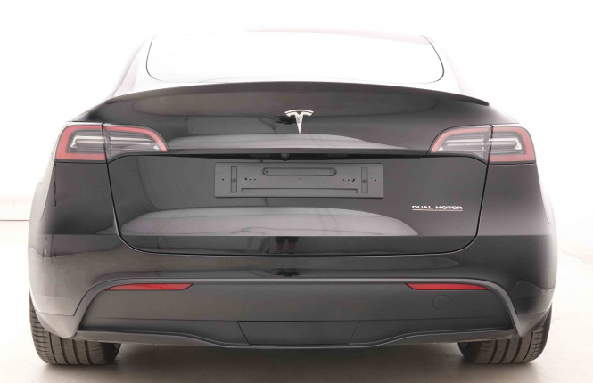TESLA_TESLA_MODEL Y_2549374_29.jpg