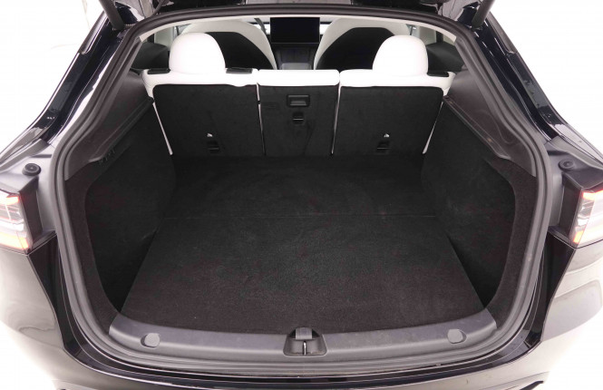 TESLA_TESLA_MODEL Y_2549374_5.jpg