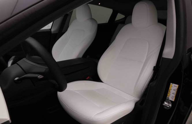 TESLA_TESLA_MODEL Y_2549374_7.jpg