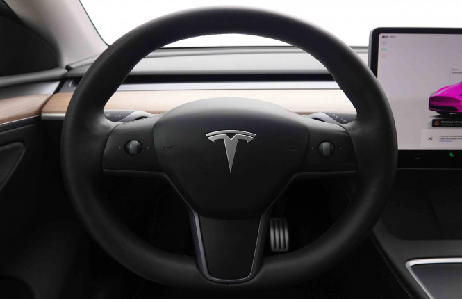 TESLA_TESLA_MODEL Y_2549379_10.jpg