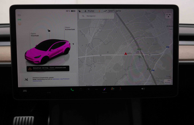 TESLA_TESLA_MODEL Y_2549379_11.jpg