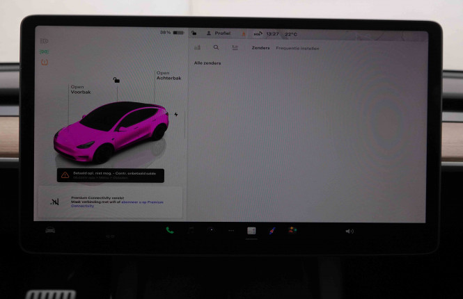 TESLA_TESLA_MODEL Y_2549379_12.jpg