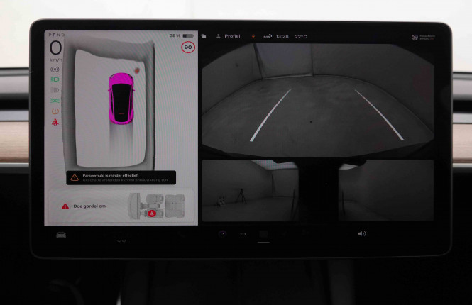 TESLA_TESLA_MODEL Y_2549379_13.jpg