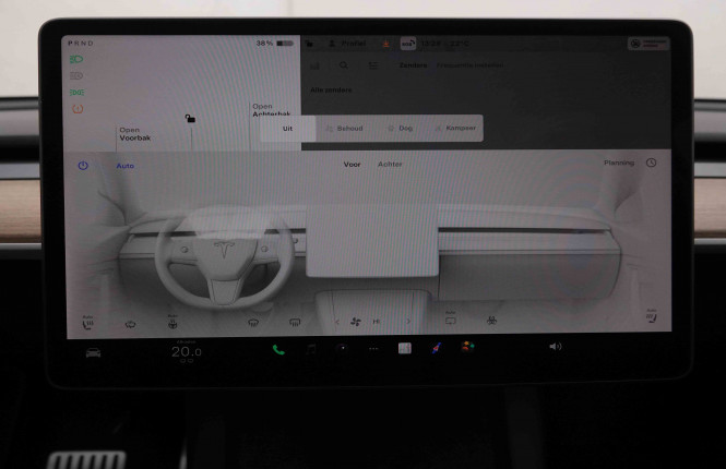 TESLA_TESLA_MODEL Y_2549379_14.jpg