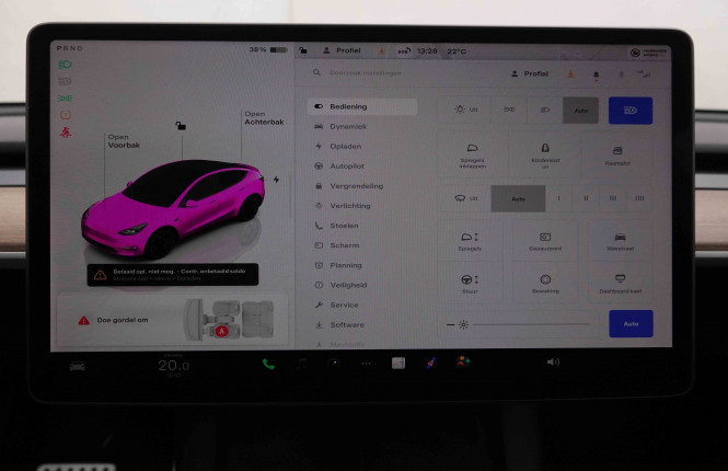 TESLA_TESLA_MODEL Y_2549379_16.jpg