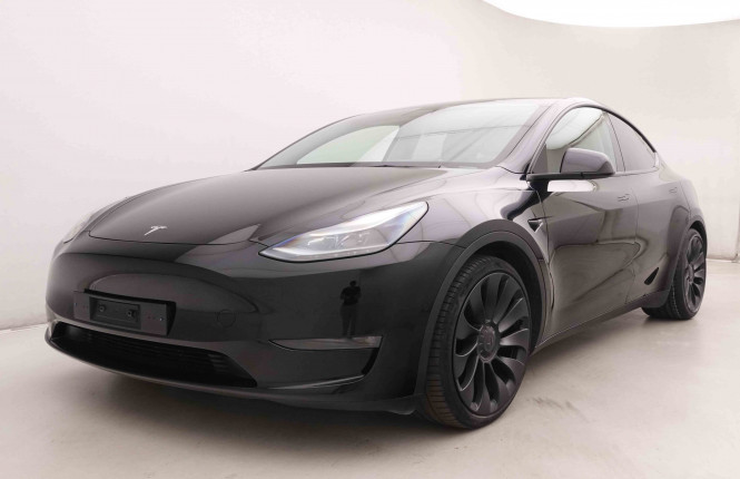 TESLA_TESLA_MODEL Y_2549379_25.jpg
