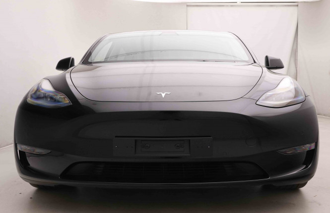TESLA_TESLA_MODEL Y_2549379_26.jpg