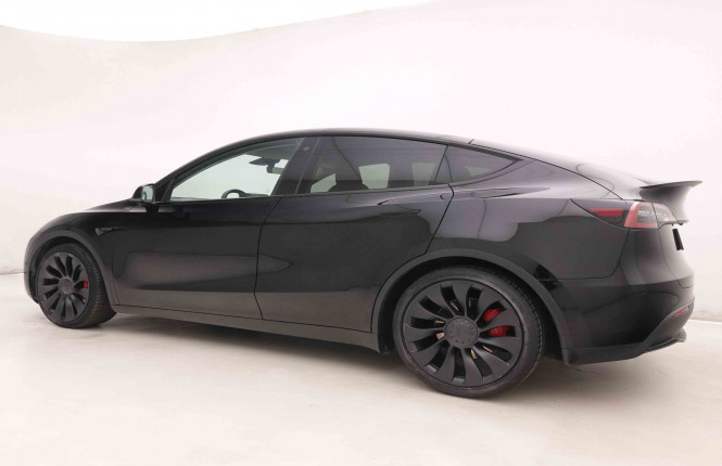 TESLA_TESLA_MODEL Y_2549379_27.jpg