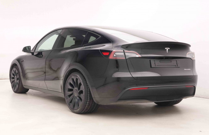 TESLA_TESLA_MODEL Y_2549379_28.jpg