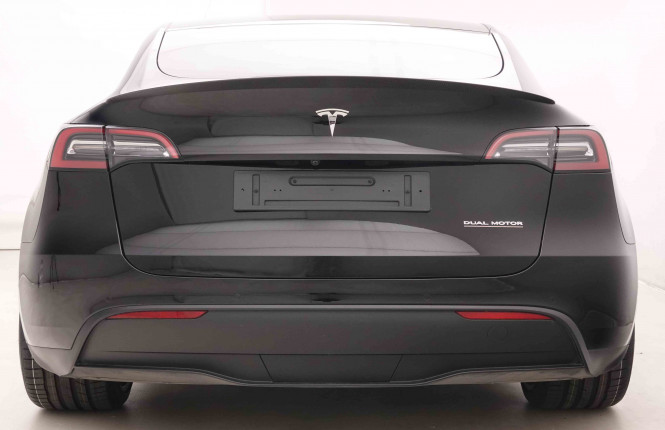 TESLA_TESLA_MODEL Y_2549379_29.jpg