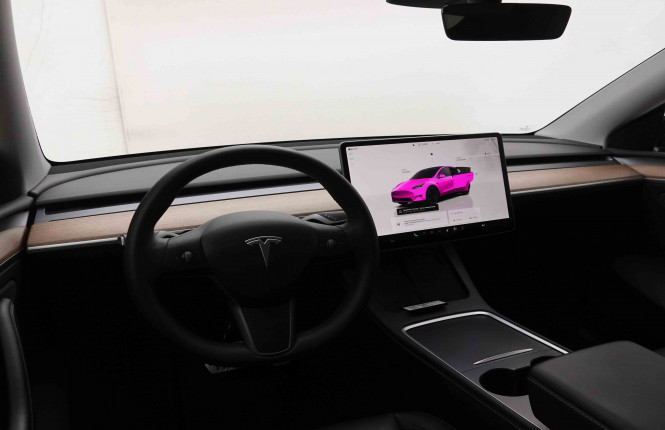 TESLA_TESLA_MODEL Y_2549379_8.jpg