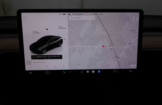 TESLA_TESLA_MODEL Y_2551010_10.jpg