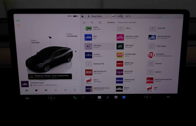 TESLA_TESLA_MODEL Y_2551010_11.jpg