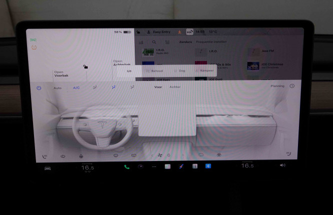 TESLA_TESLA_MODEL Y_2551010_12.jpg