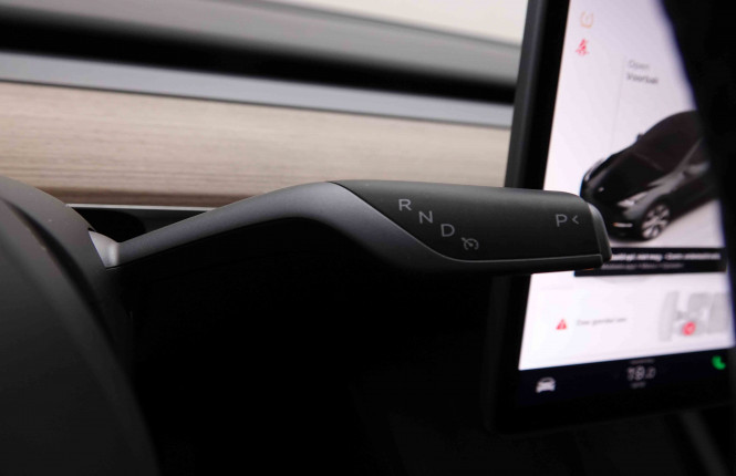 TESLA_TESLA_MODEL Y_2551010_15.jpg