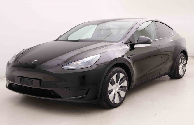 TESLA_TESLA_MODEL Y_2551010_21.jpg