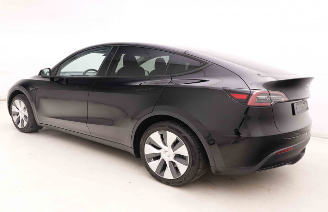 TESLA_TESLA_MODEL Y_2551010_23.jpg